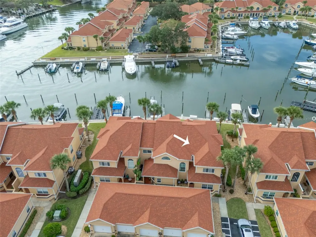 50 Rivers Edge Lane Palm Coast FL 32137