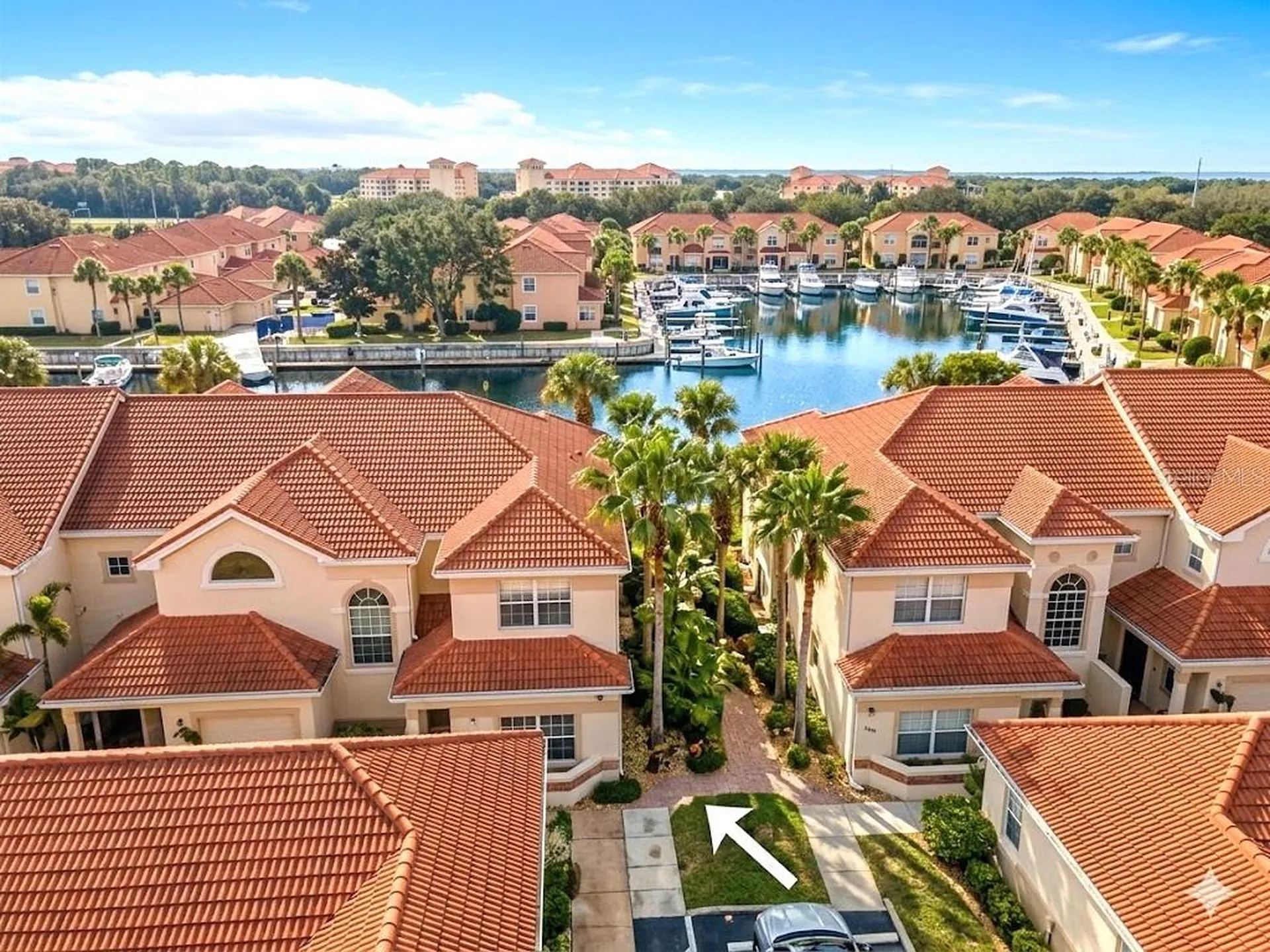 50 Rivers Edge Lane Palm Coast FL 32137