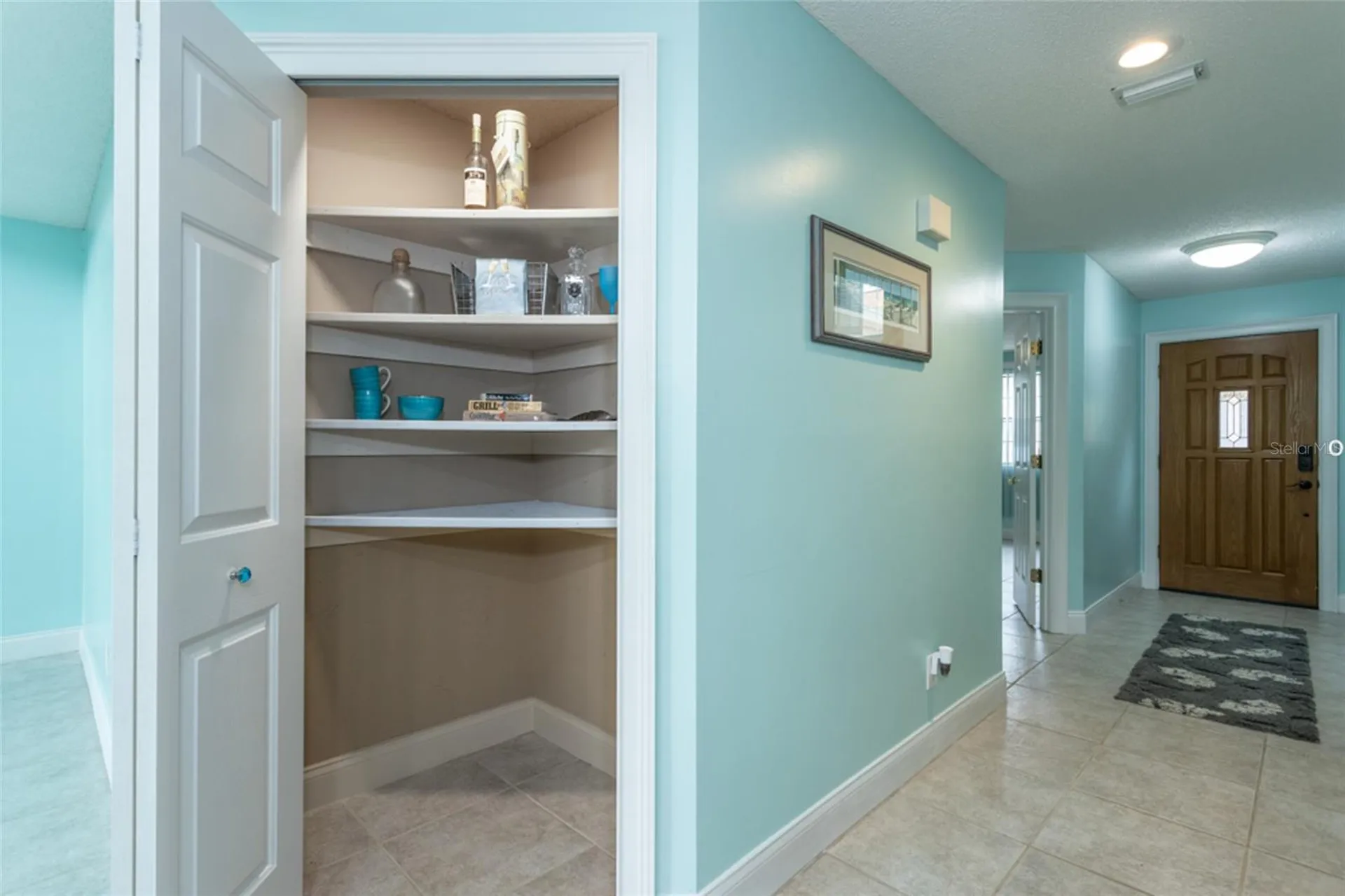 50 Rivers Edge Lane Palm Coast FL 32137
