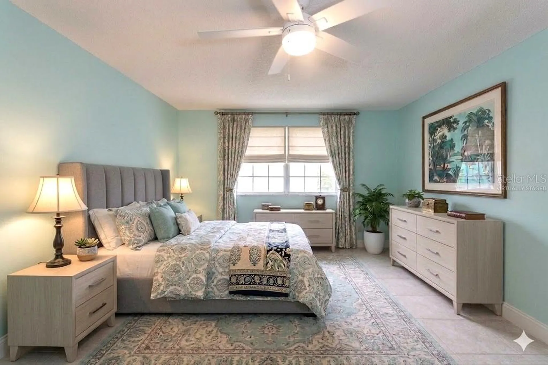 50 Rivers Edge Lane Palm Coast FL 32137
