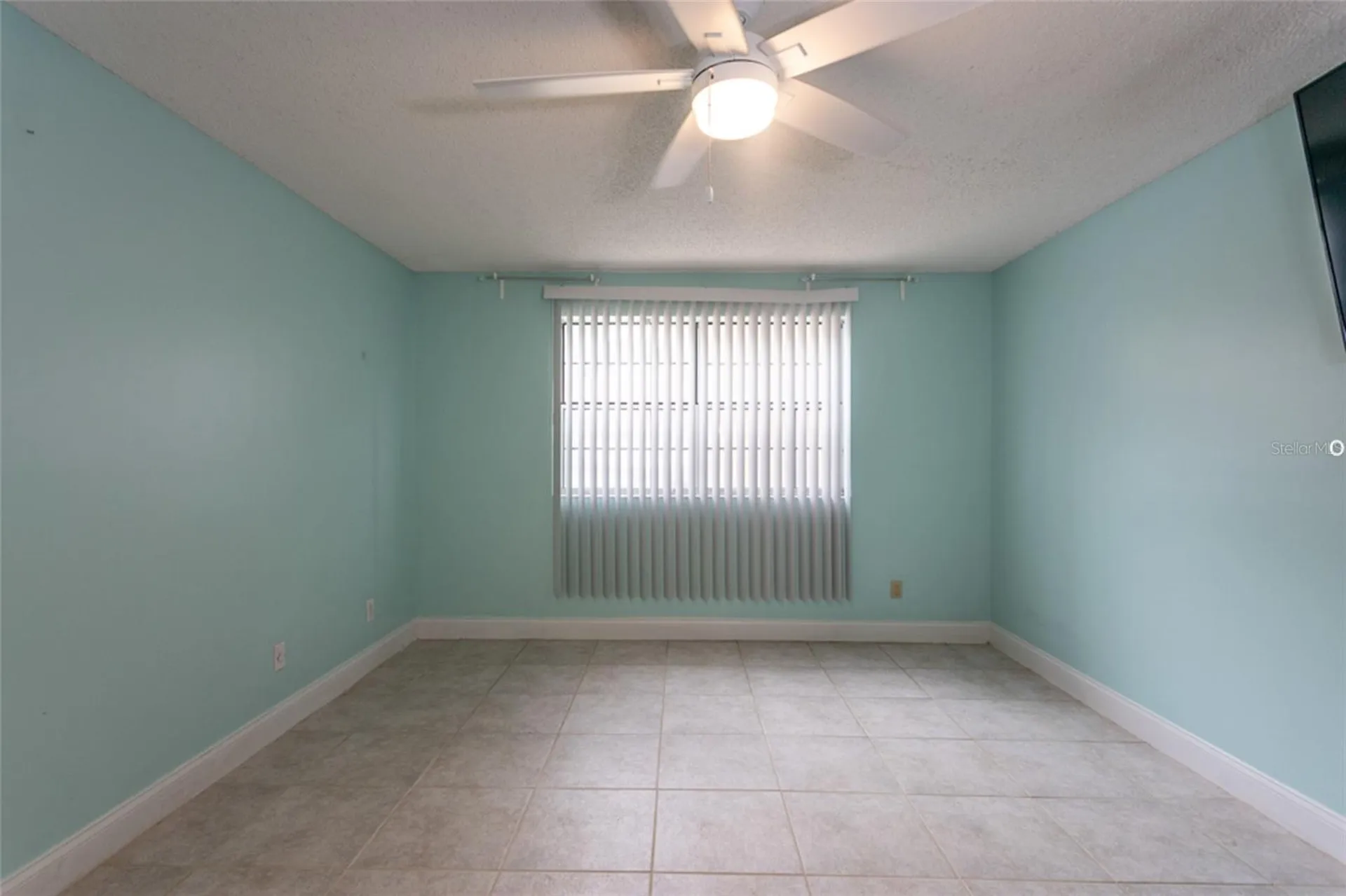 50 Rivers Edge Lane Palm Coast FL 32137