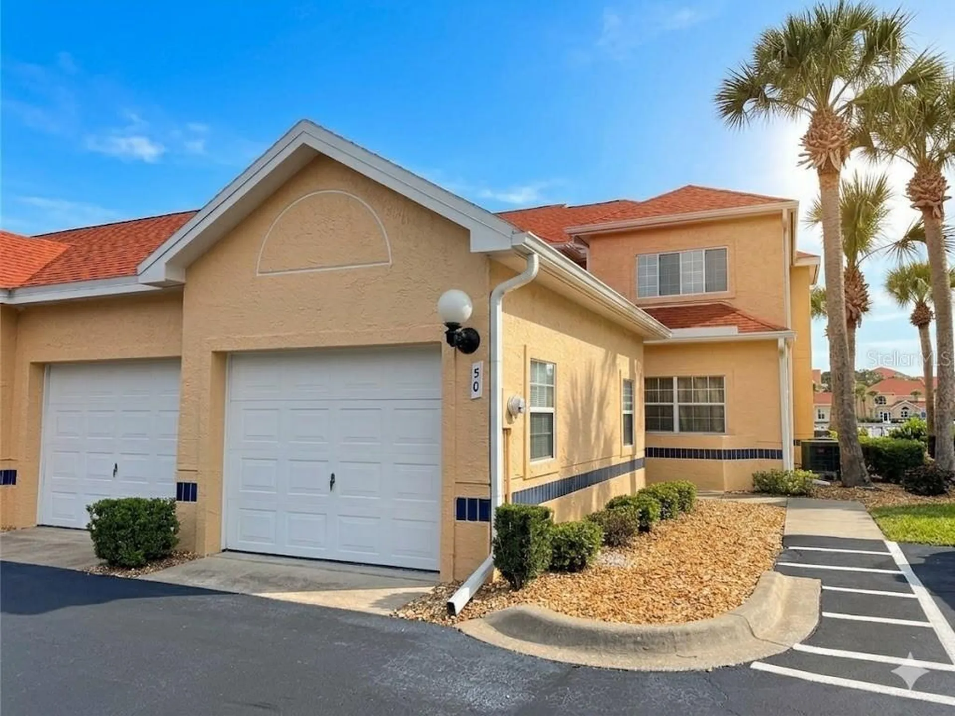 50 Rivers Edge Lane Palm Coast FL 32137