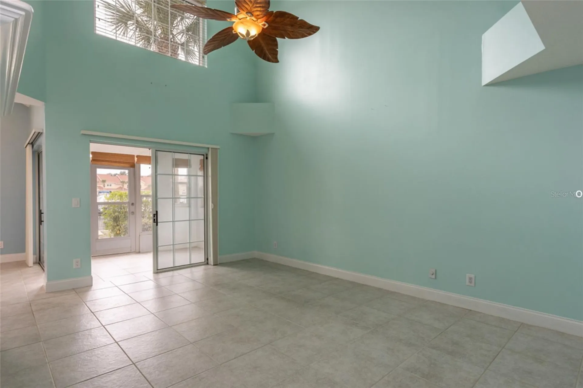 50 Rivers Edge Lane Palm Coast FL 32137
