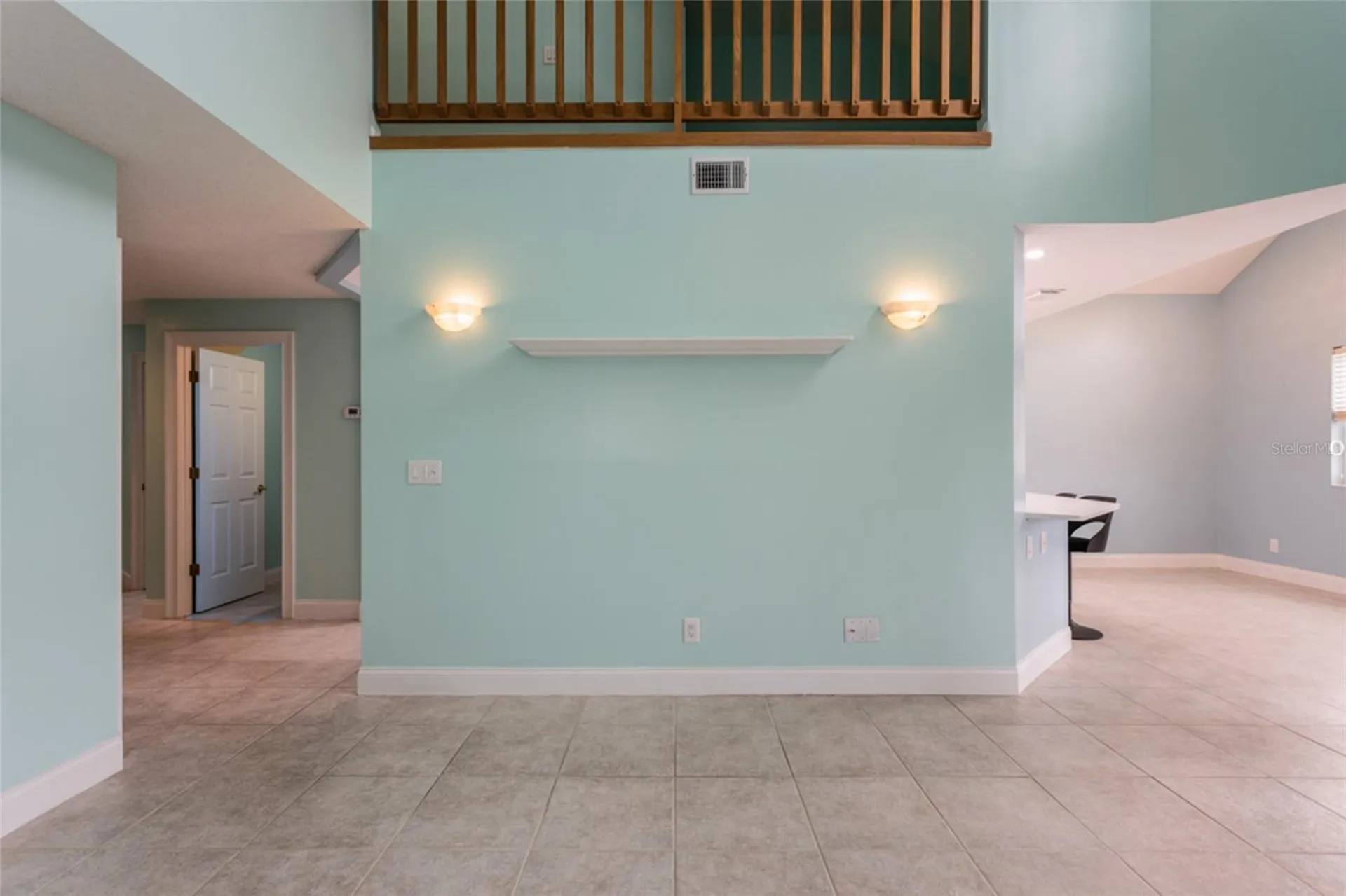 50 Rivers Edge Lane Palm Coast FL 32137