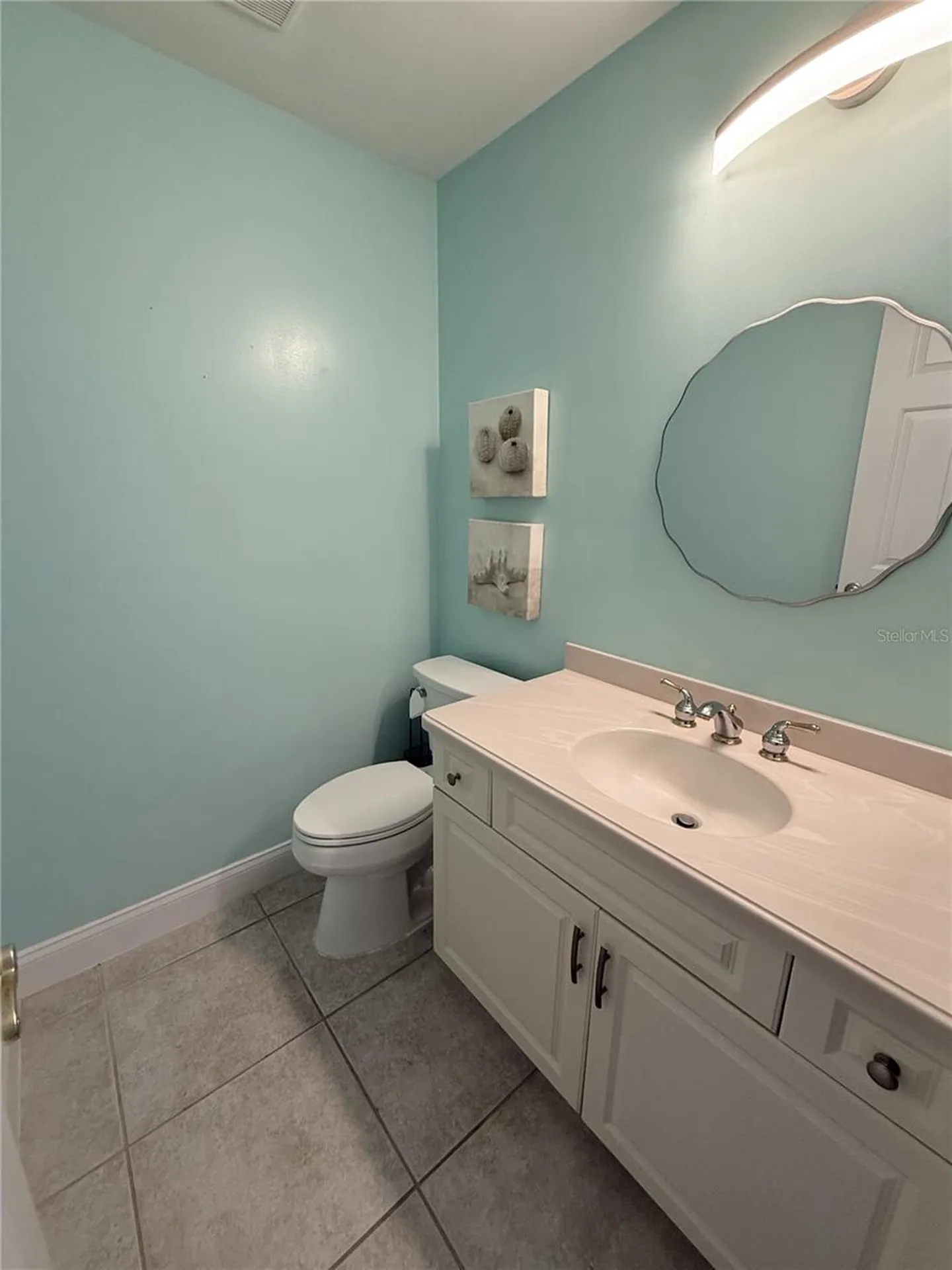 50 Rivers Edge Lane Palm Coast FL 32137