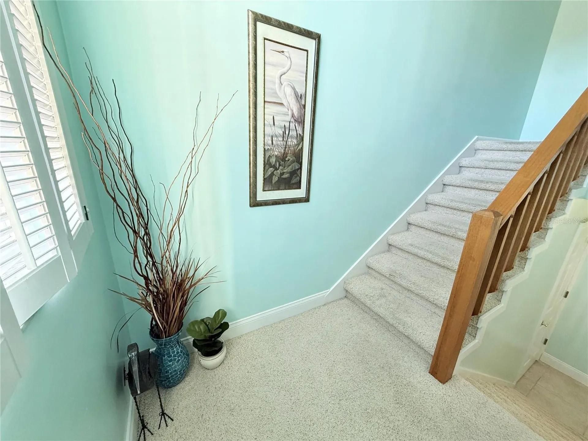 50 Rivers Edge Lane Palm Coast FL 32137