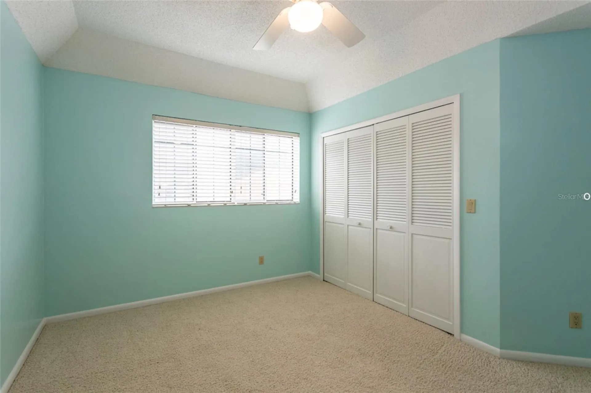 50 Rivers Edge Lane Palm Coast FL 32137
