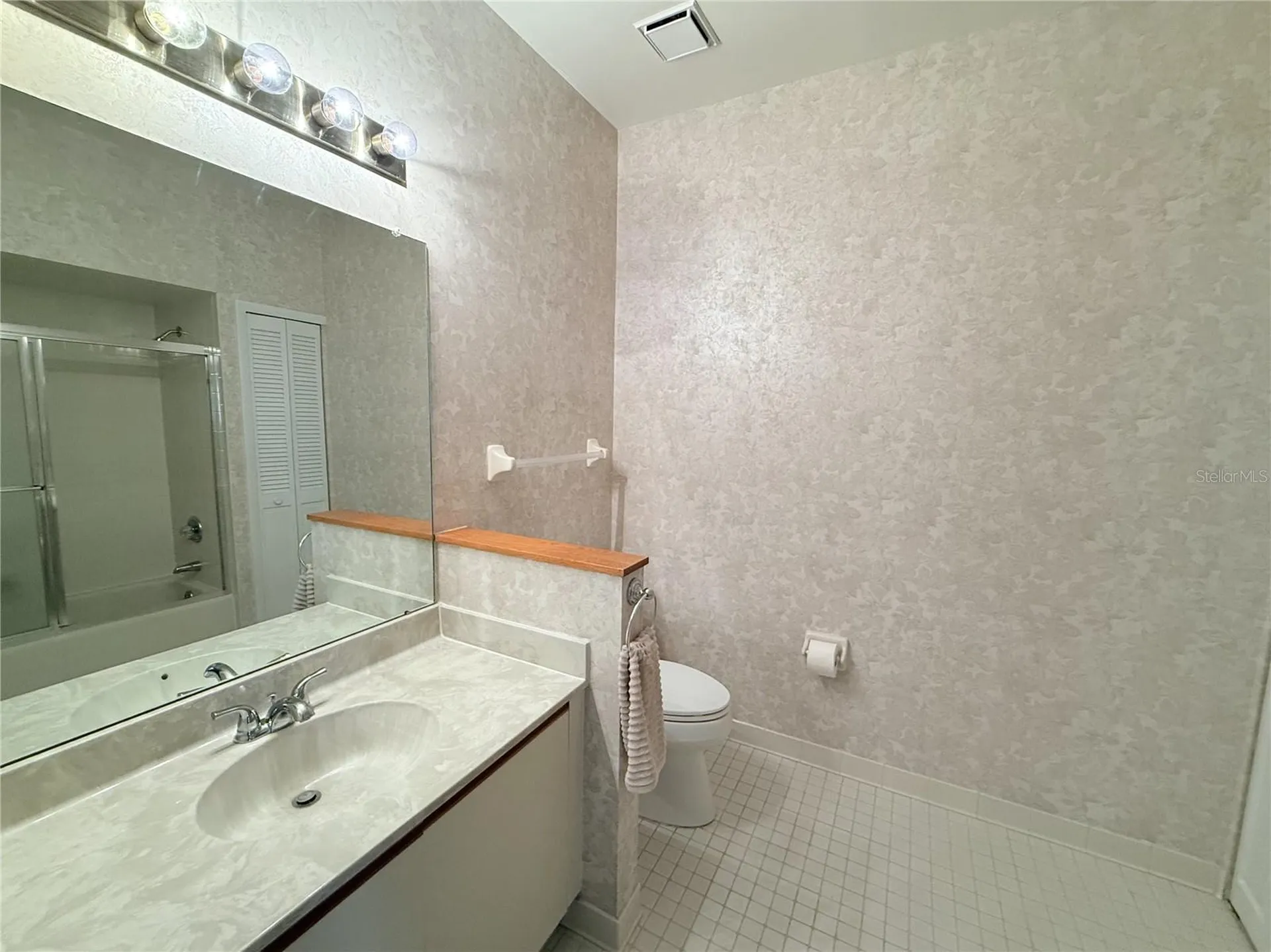 50 Rivers Edge Lane Palm Coast FL 32137