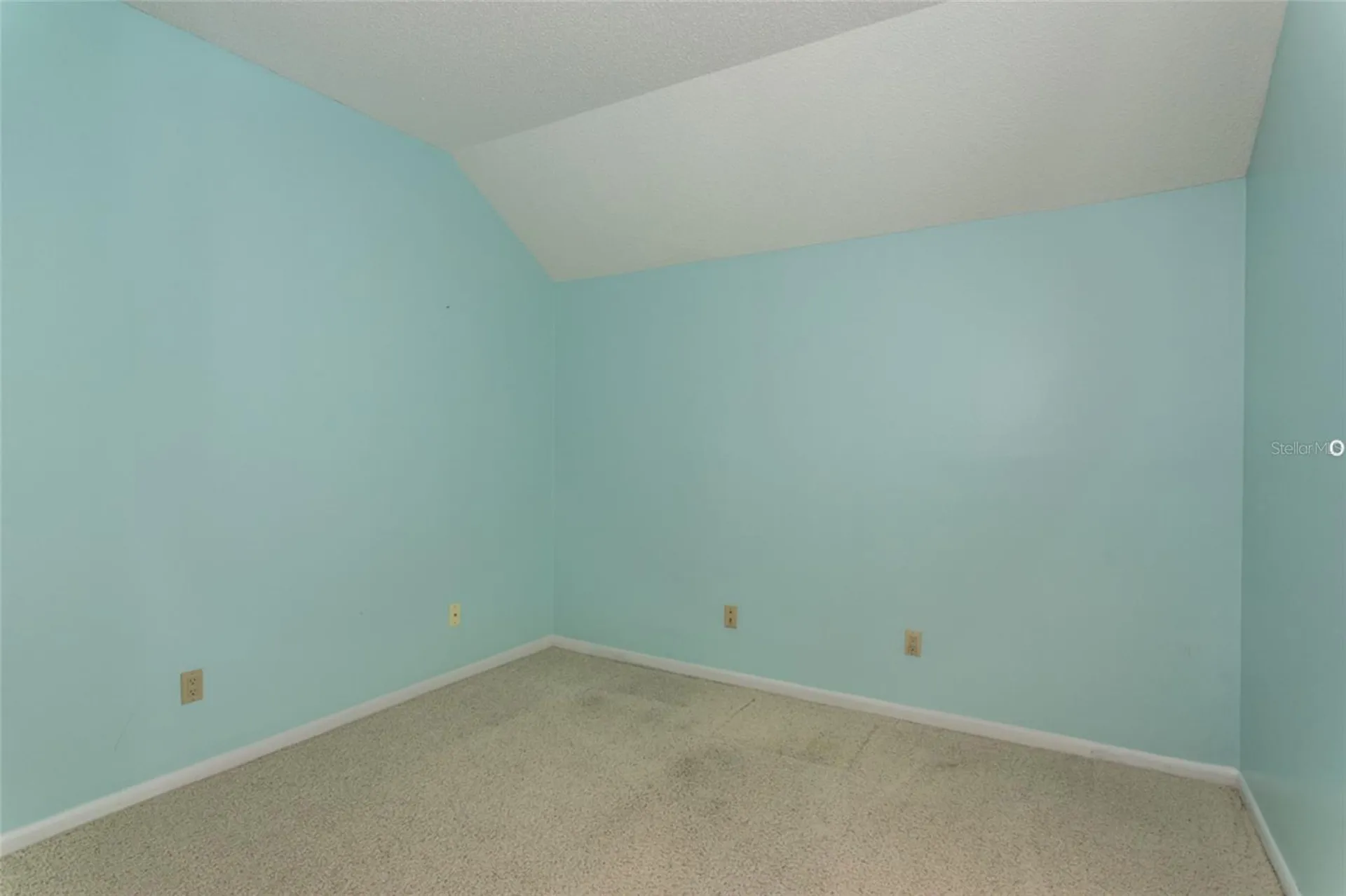 50 Rivers Edge Lane Palm Coast FL 32137