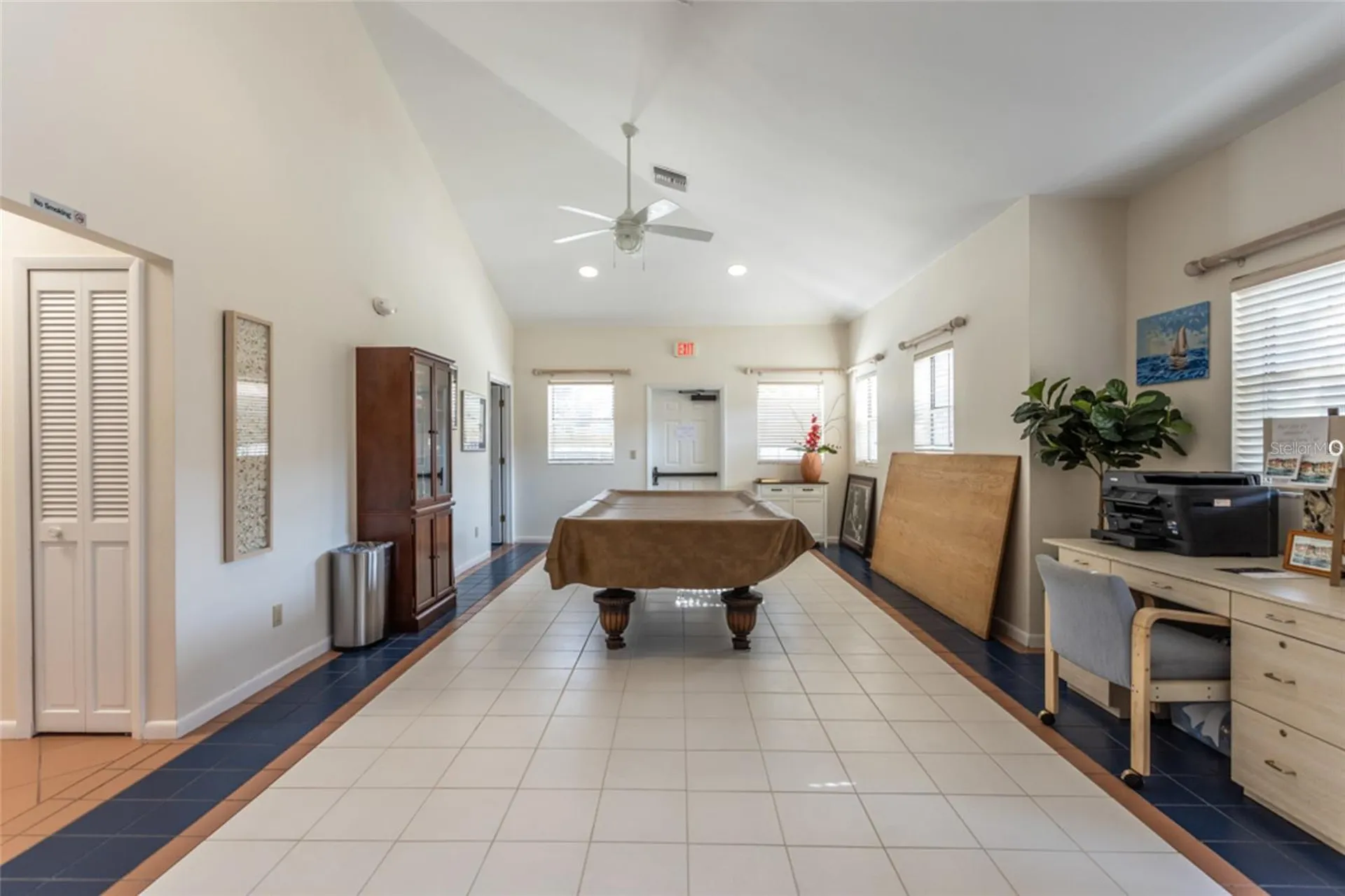 50 Rivers Edge Lane Palm Coast FL 32137