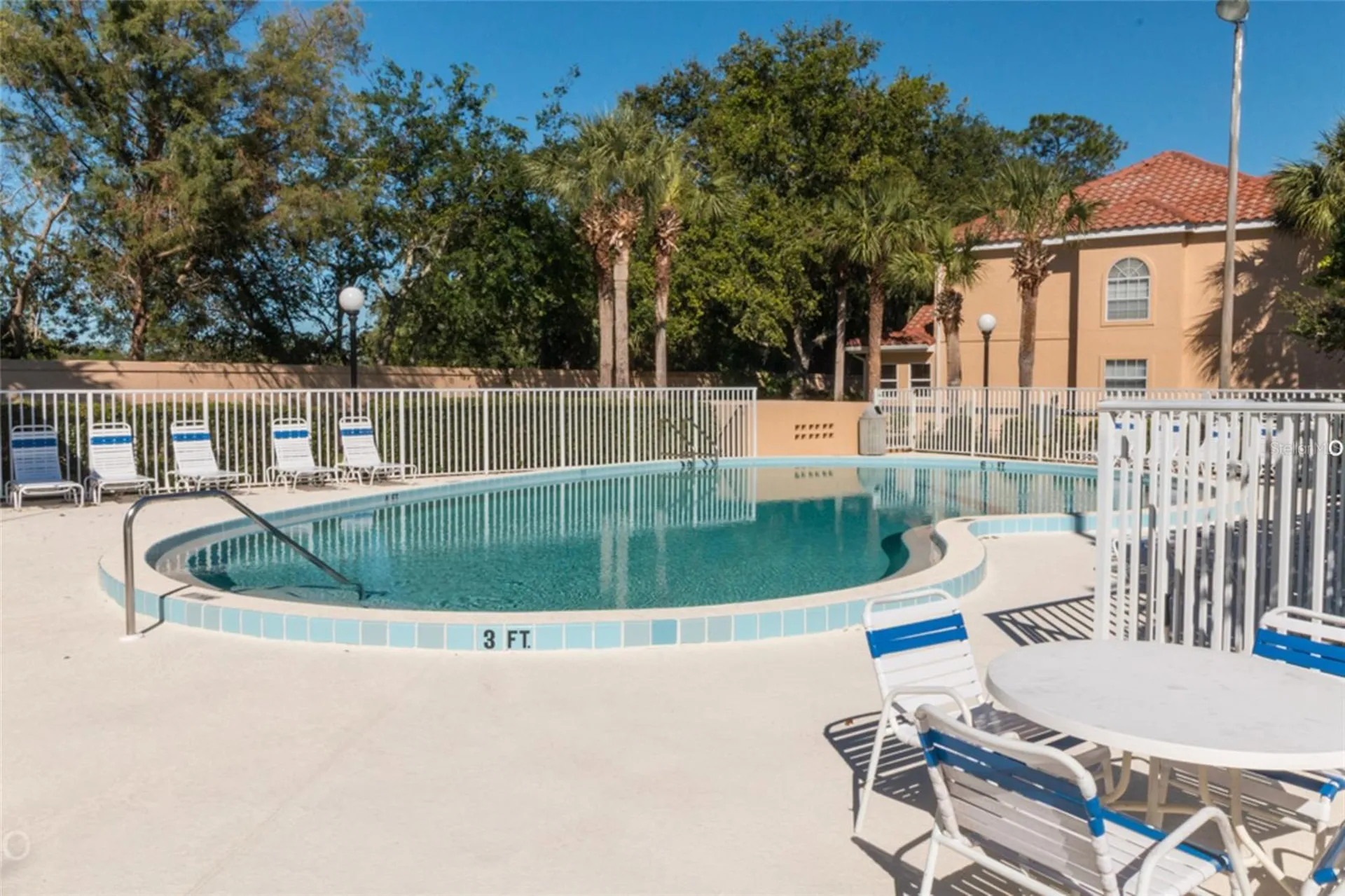 50 Rivers Edge Lane Palm Coast FL 32137