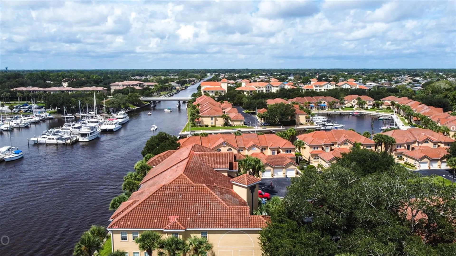 50 Rivers Edge Lane Palm Coast FL 32137