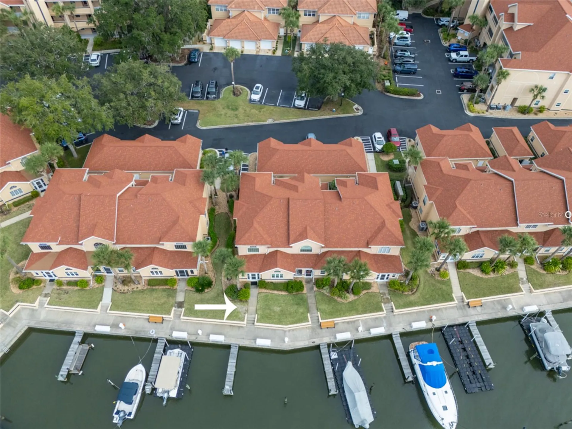50 Rivers Edge Lane Palm Coast FL 32137
