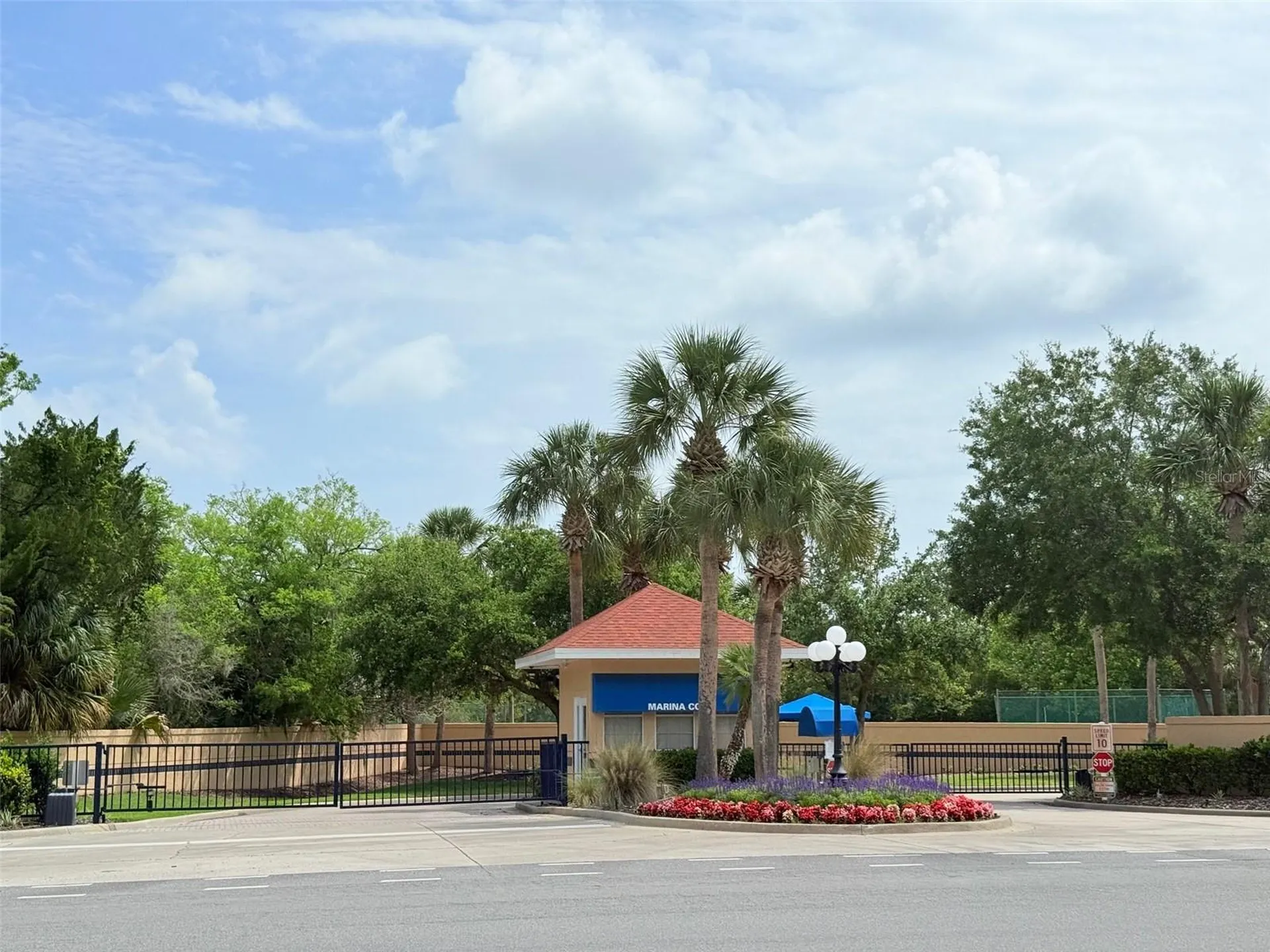 50 Rivers Edge Lane Palm Coast FL 32137