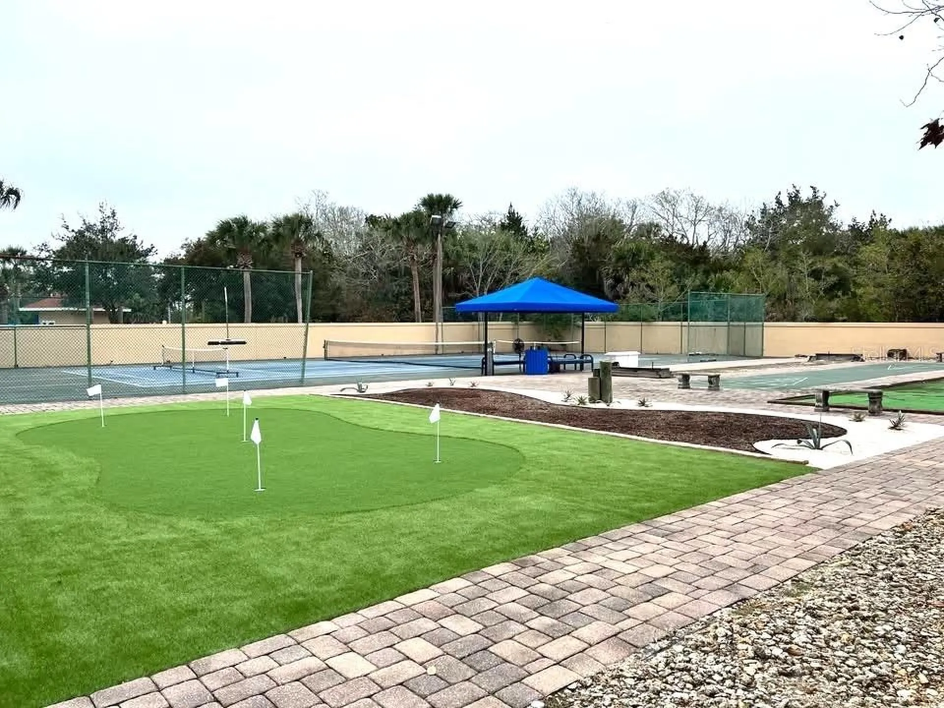 50 Rivers Edge Lane Palm Coast FL 32137