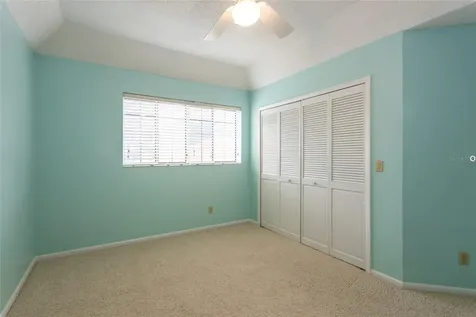 50 Rivers Edge Lane Palm Coast FL 32137
