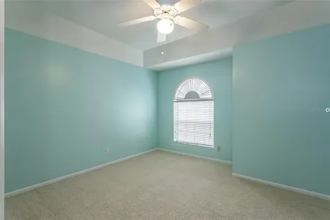 50 Rivers Edge Lane Palm Coast FL 32137