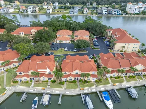 50 Rivers Edge Lane Palm Coast FL 32137