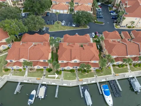50 Rivers Edge Lane Palm Coast FL 32137