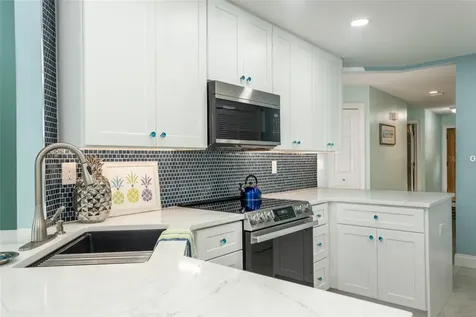 50 Rivers Edge Lane Palm Coast FL 32137