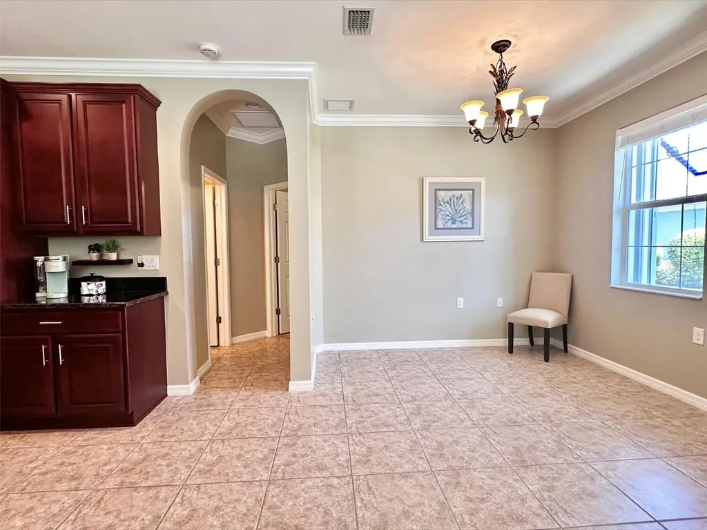 10726 Cetrella Drive Fort Myers FL 33913