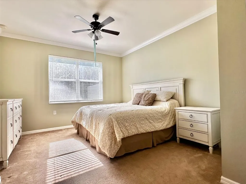 10726 Cetrella Drive Fort Myers FL 33913