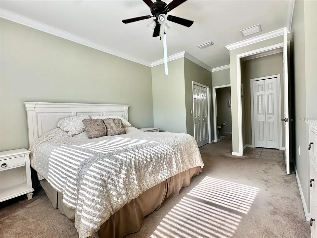 10726 Cetrella Drive Fort Myers FL 33913