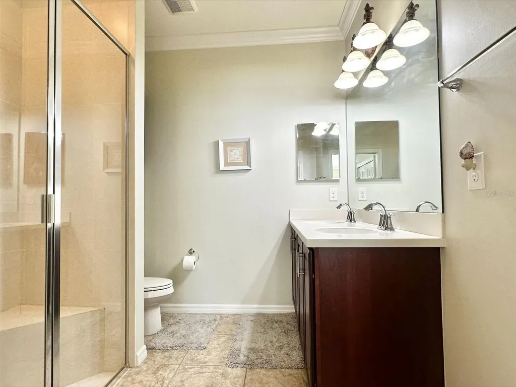 10726 Cetrella Drive Fort Myers FL 33913