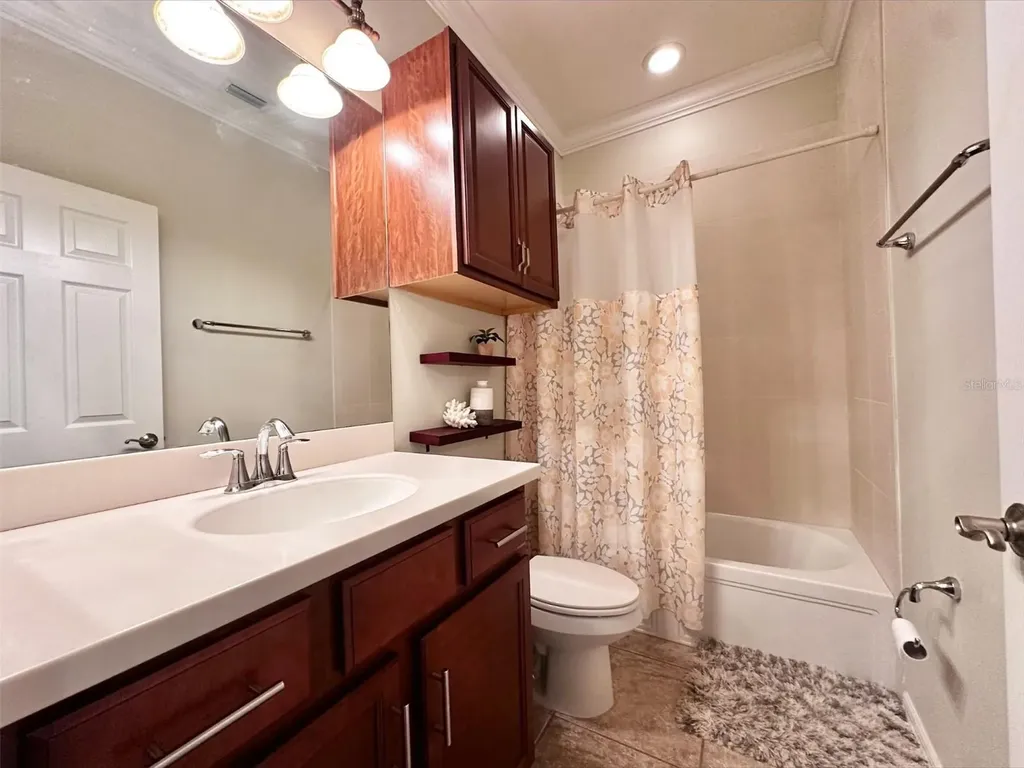 10726 Cetrella Drive Fort Myers FL 33913