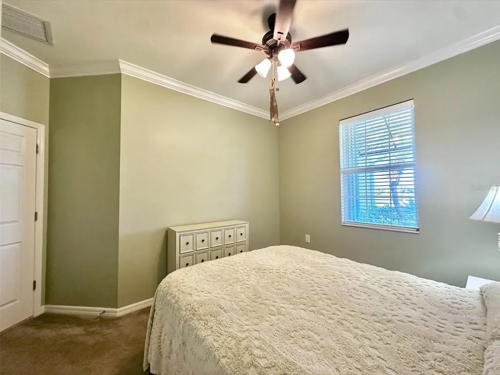 10726 Cetrella Drive Fort Myers FL 33913