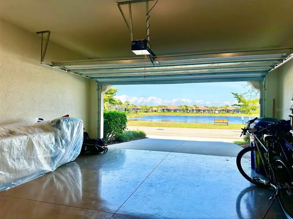 10726 Cetrella Drive Fort Myers FL 33913