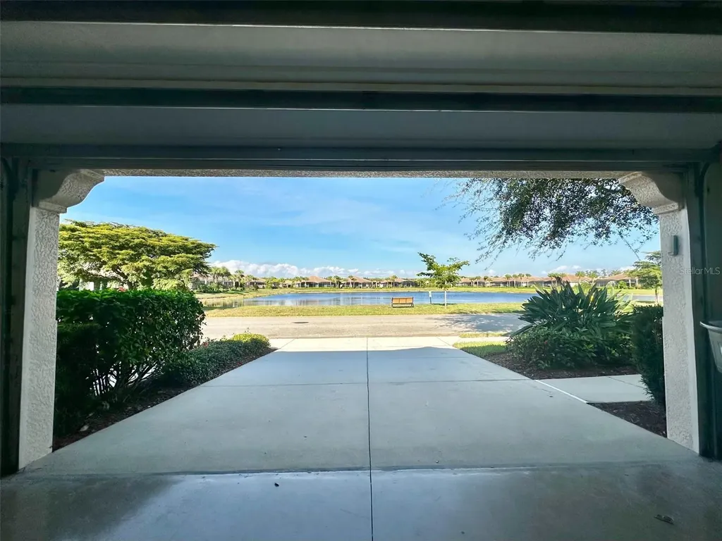 10726 Cetrella Drive Fort Myers FL 33913