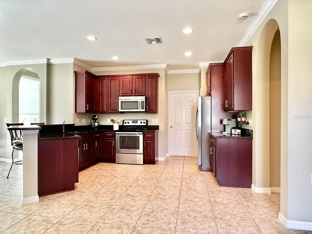 10726 Cetrella Drive Fort Myers FL 33913