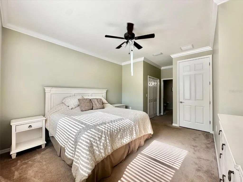 10726 Cetrella Drive Fort Myers FL 33913