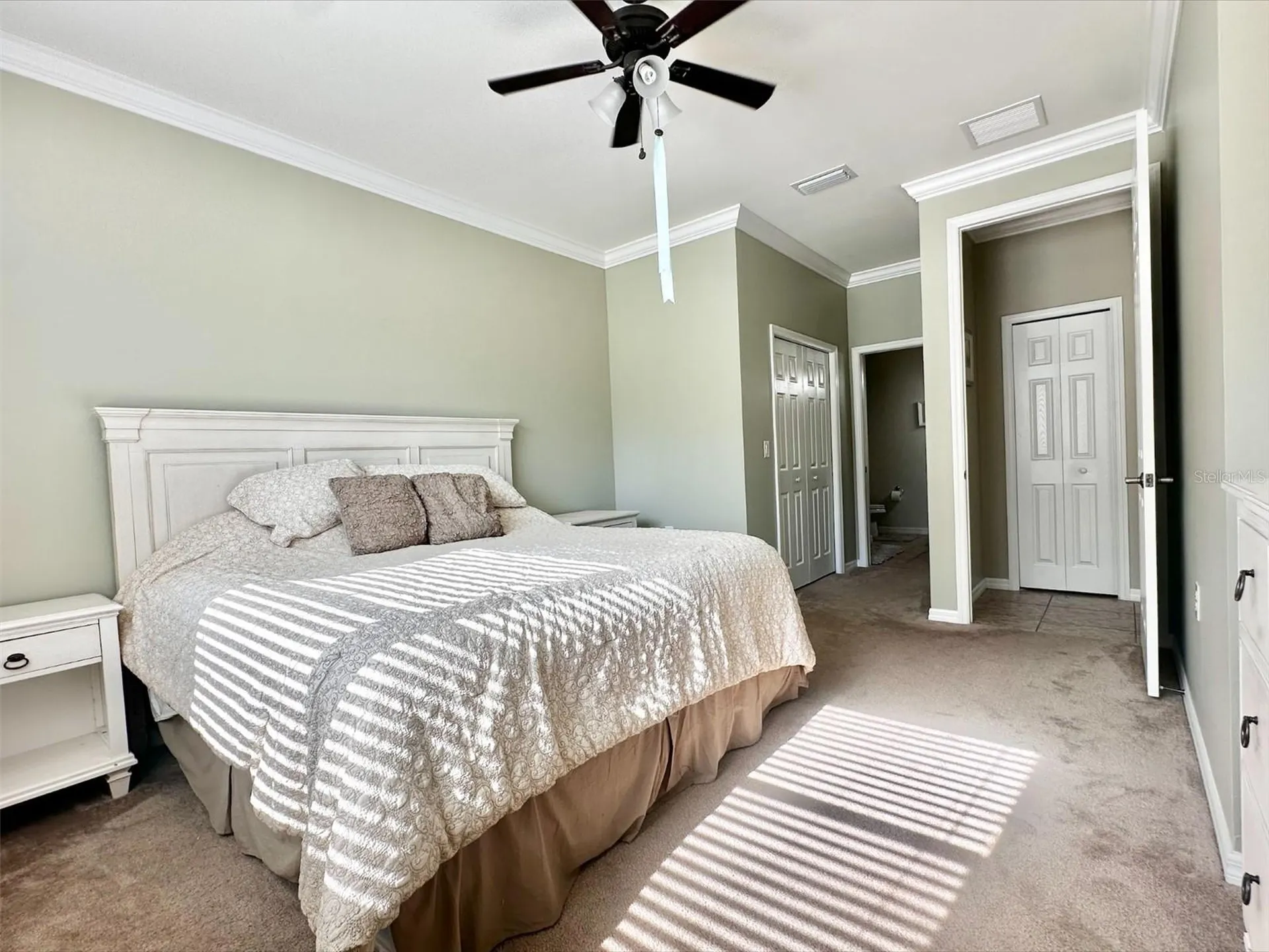 10726 Cetrella Drive Fort Myers FL 33913