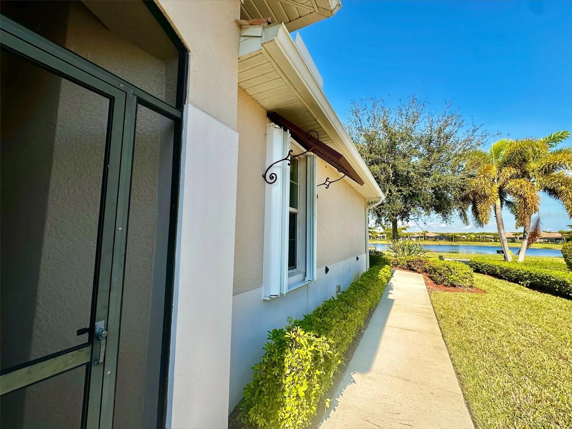 10726 Cetrella Drive Fort Myers FL 33913