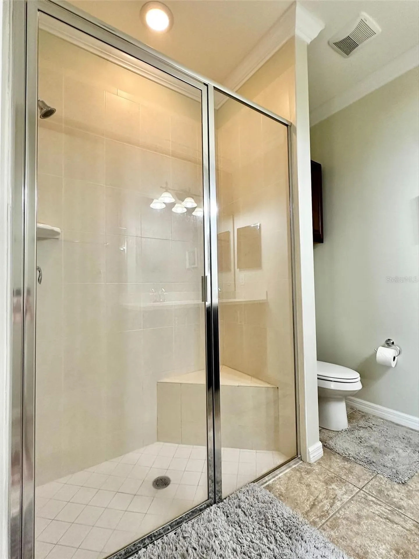 10726 Cetrella Drive Fort Myers FL 33913