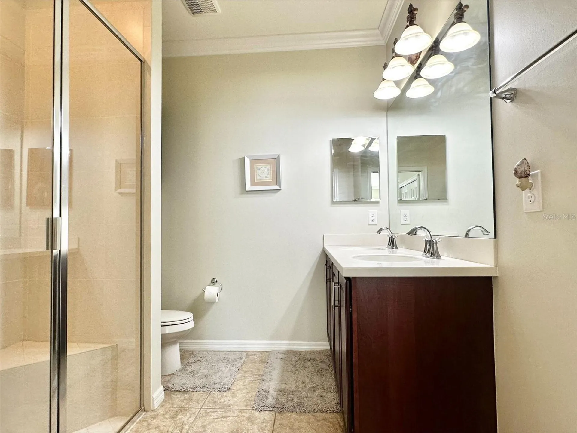 10726 Cetrella Drive Fort Myers FL 33913