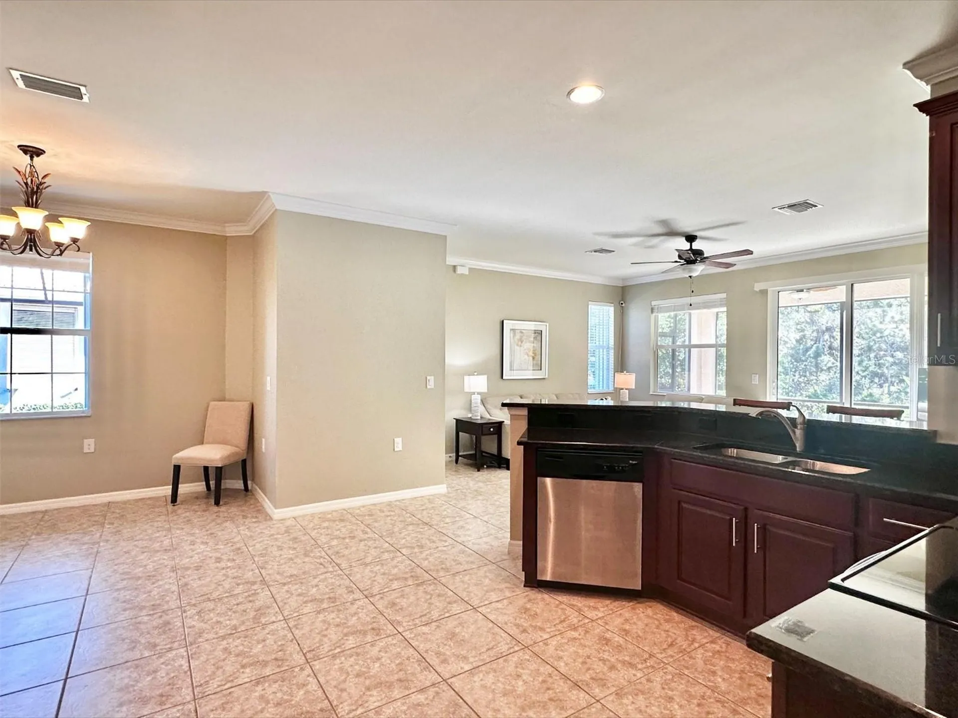 10726 Cetrella Drive Fort Myers FL 33913