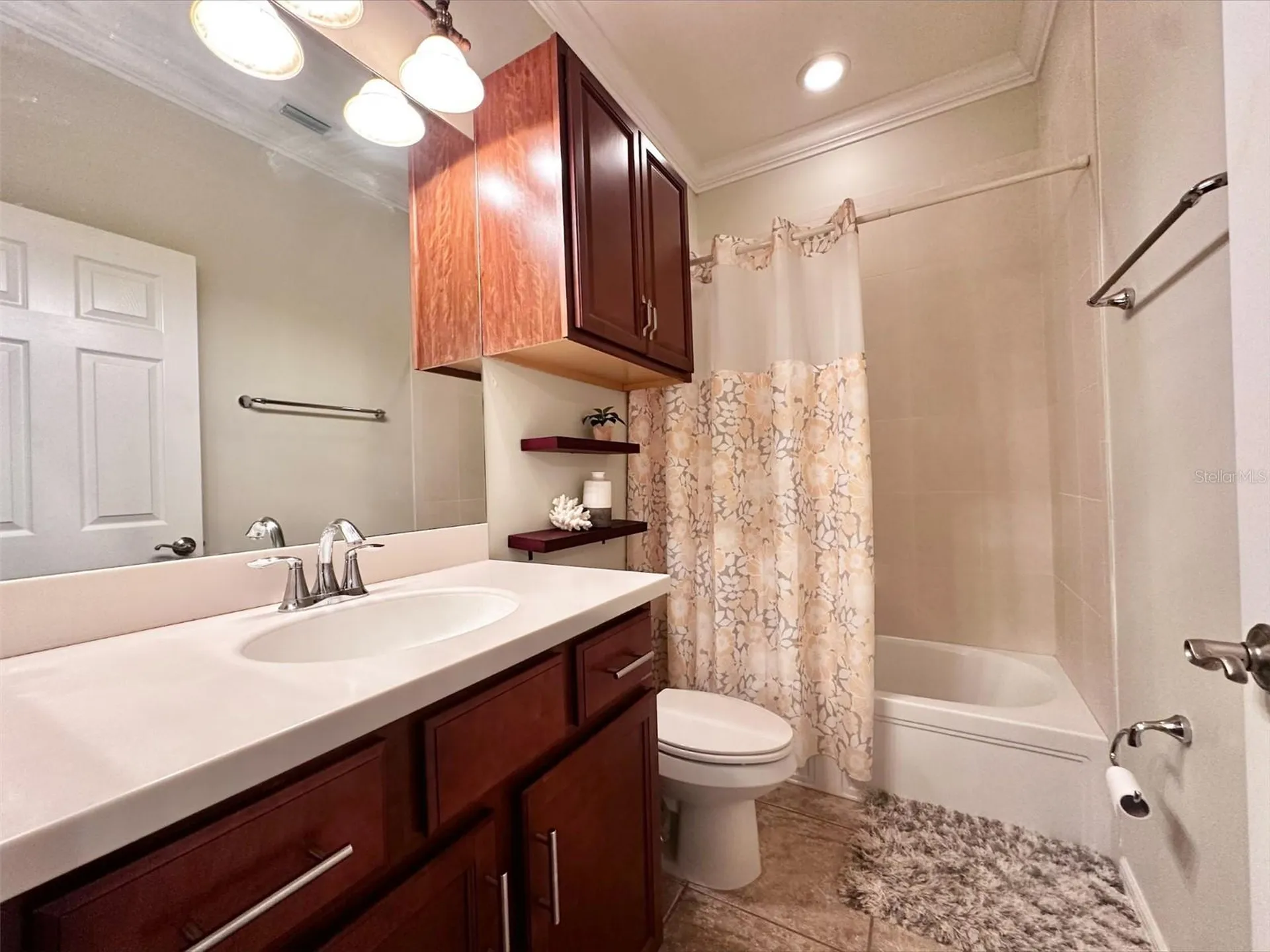 10726 Cetrella Drive Fort Myers FL 33913