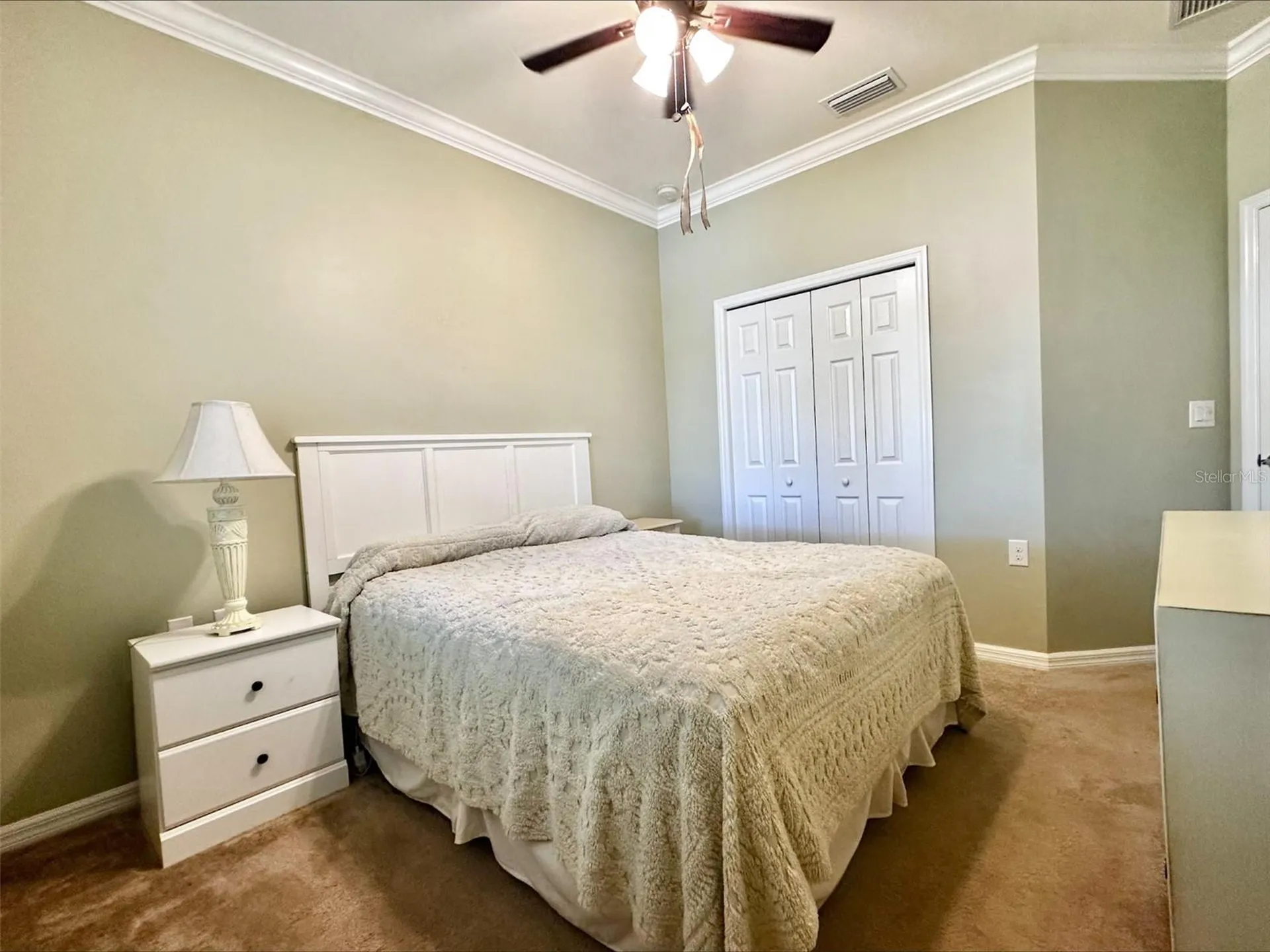 10726 Cetrella Drive Fort Myers FL 33913