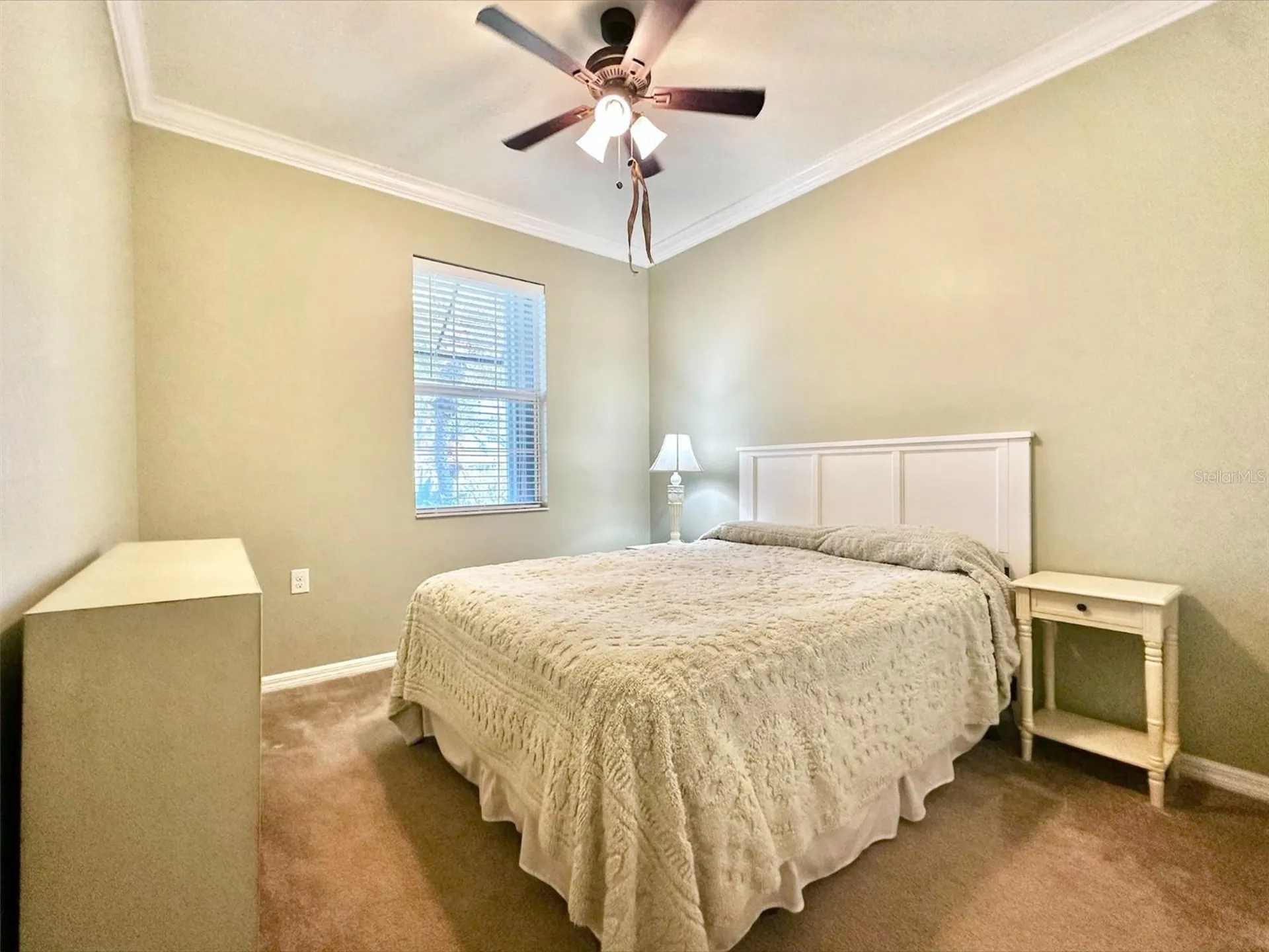 10726 Cetrella Drive Fort Myers FL 33913