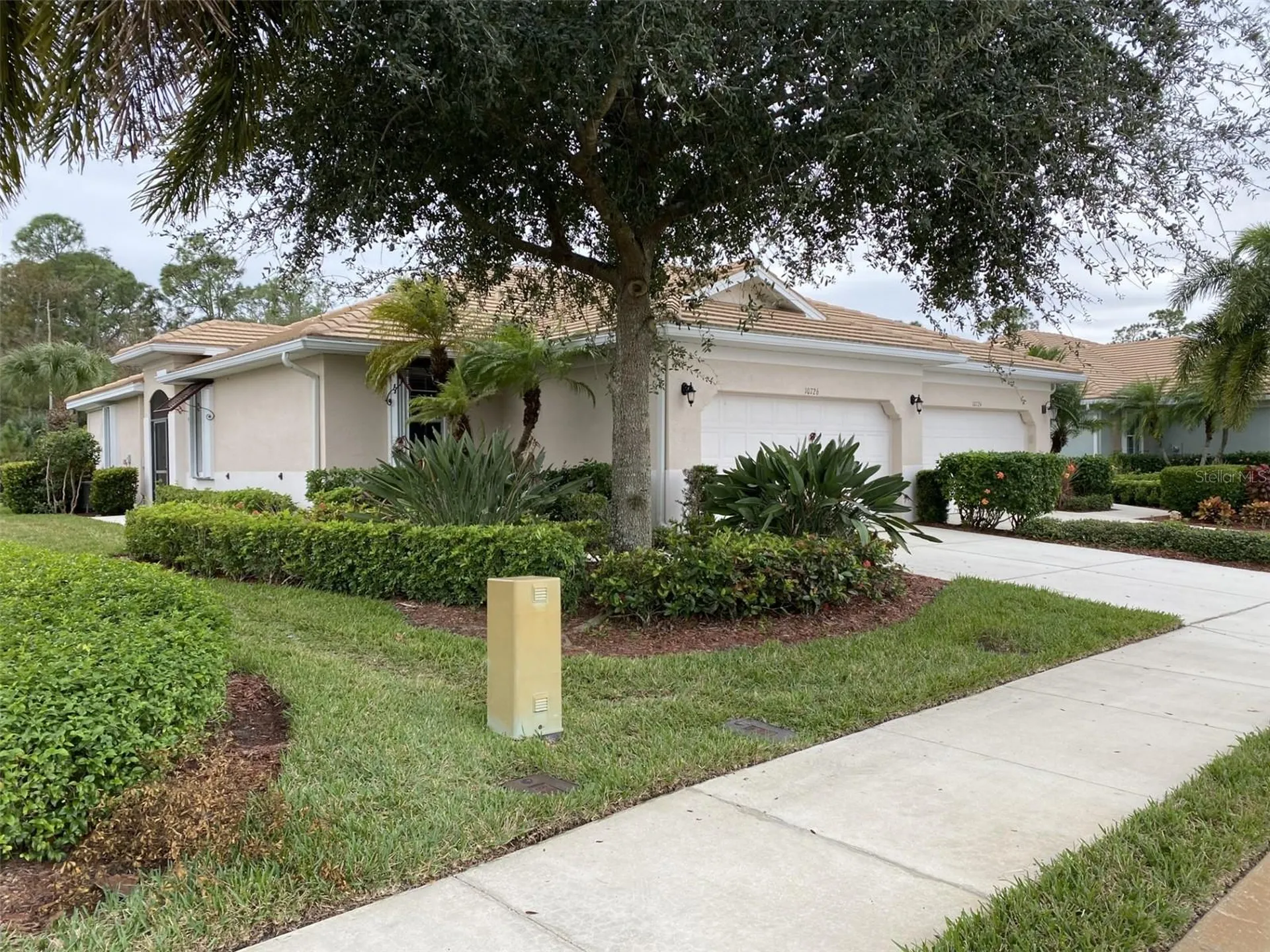 10726 Cetrella Drive Fort Myers FL 33913
