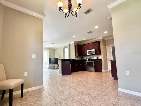 10726 Cetrella Drive Fort Myers FL 33913