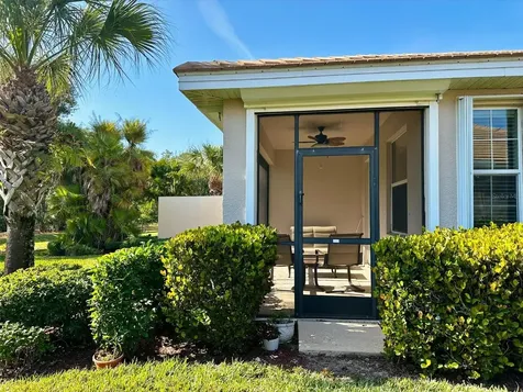 10726 Cetrella Drive Fort Myers FL 33913