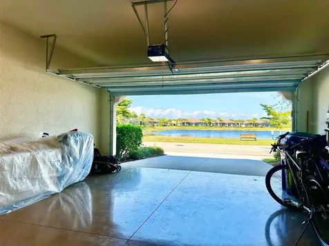 10726 Cetrella Drive Fort Myers FL 33913