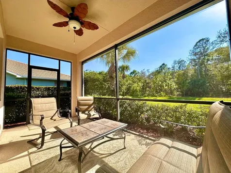 10726 Cetrella Drive Fort Myers FL 33913