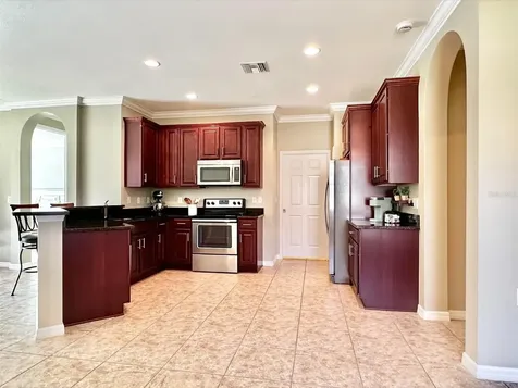 10726 Cetrella Drive Fort Myers FL 33913