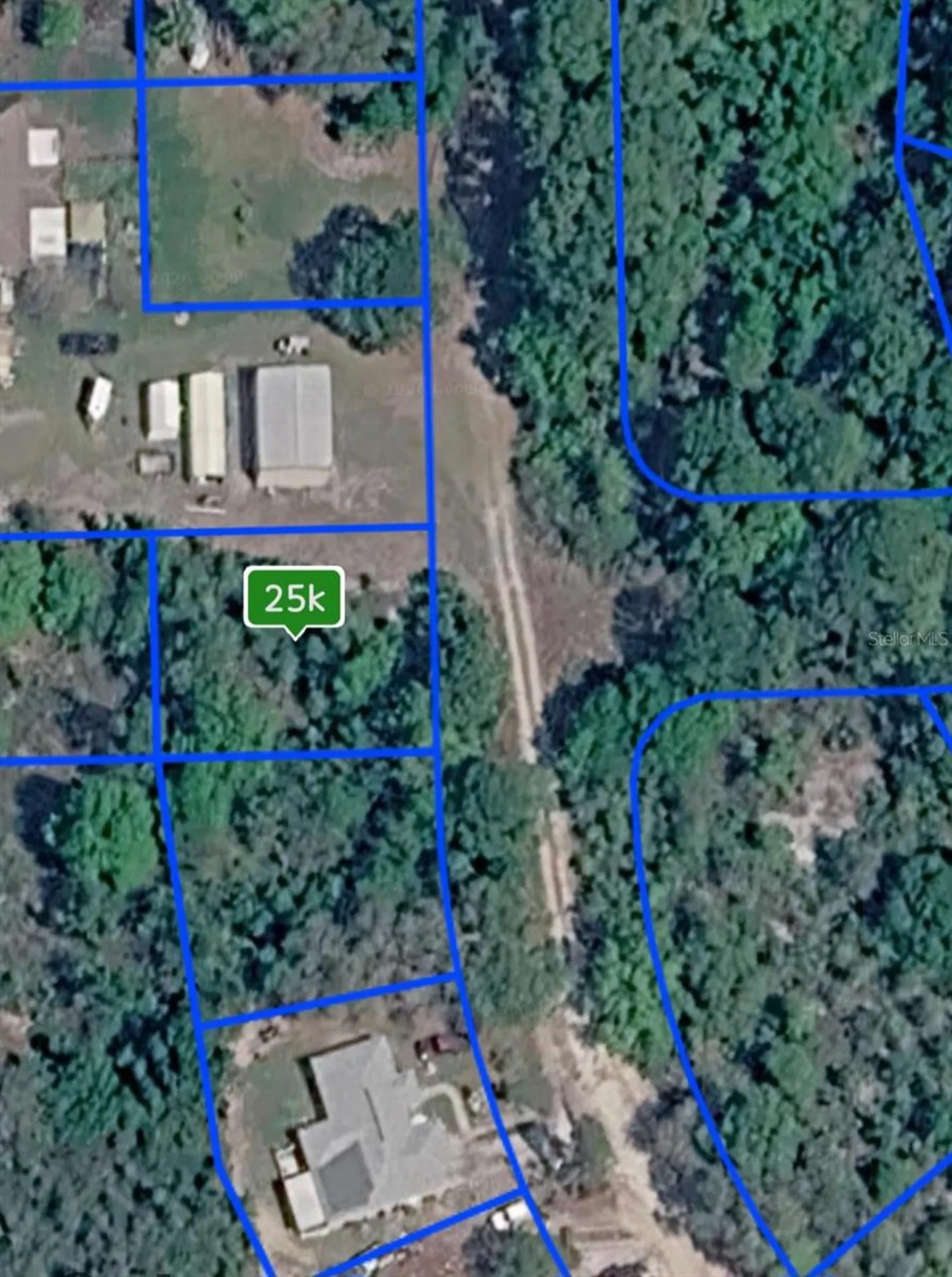 2615 N Rehrer Road Avon Park FL 33825