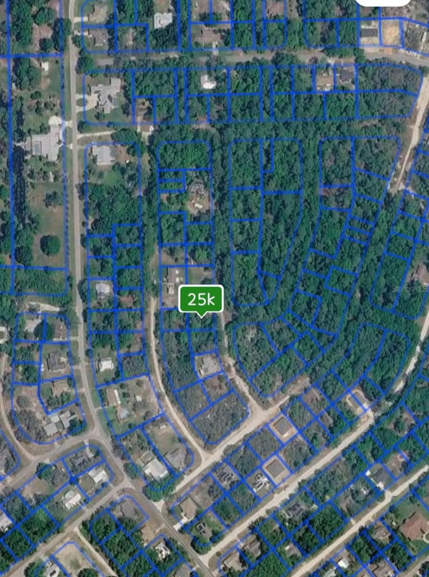 2615 N Rehrer Road Avon Park FL 33825